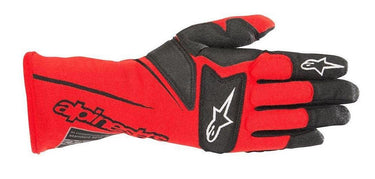 Alpinestars Tech M Pit Crew Gloves